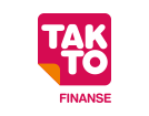 logo TakTo Finanse