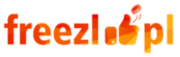 Logo Freezl.pl