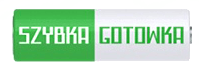 SzybkaGotówka Logo