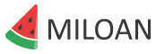 Miloan - pożyczki online