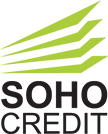 SohoCredit - pożyczka za 0 zł