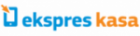Logo EkspresKasa - pożyczka za darmo