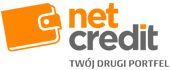 Netcredit - 3000 zł pożyczki bez prowizji