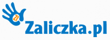 Zaliczka.pl logo