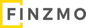 Logo firmy Finzmo
