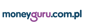 Logo Moneyguru.com.pl