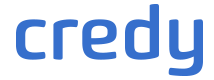 credy.pl logo