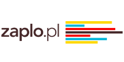 logo firmy zaplo