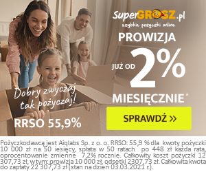 supergrosz.pl 300-250px button reklamowy