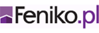 Feniko.pl - logo