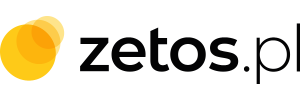 zetos.pl logo