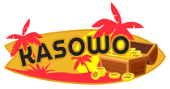 kasowo logo