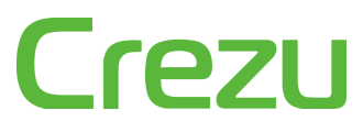 crezu.pl logo